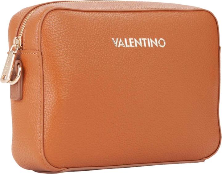 Immagine prodotto Valentino Alexia Camera Bag