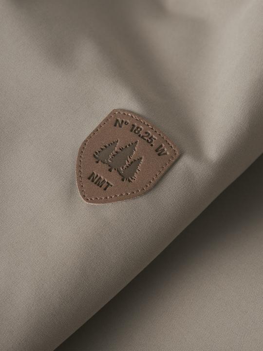 Immagine prodotto Name it Parka Jacke