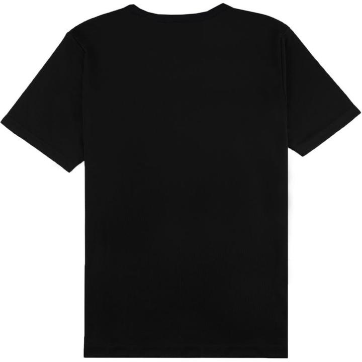 Produktbild Puma Teamrise (164)