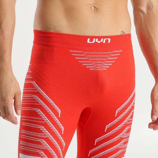 Immagine prodotto UYN 3/4-Thermohose Natyon 3.0 Polen (XXL)
