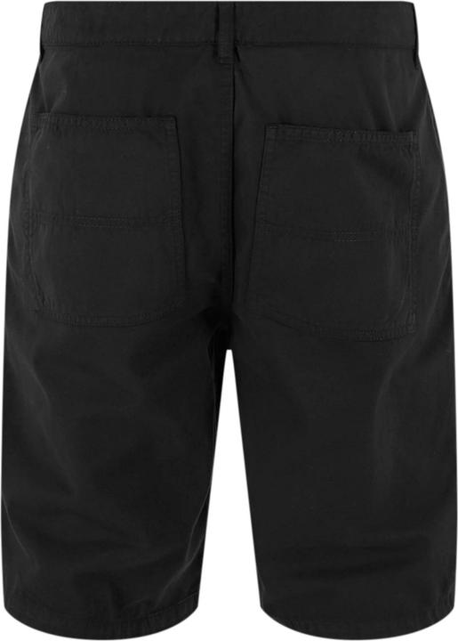 Produktbild Urban Classics Shorts (36)