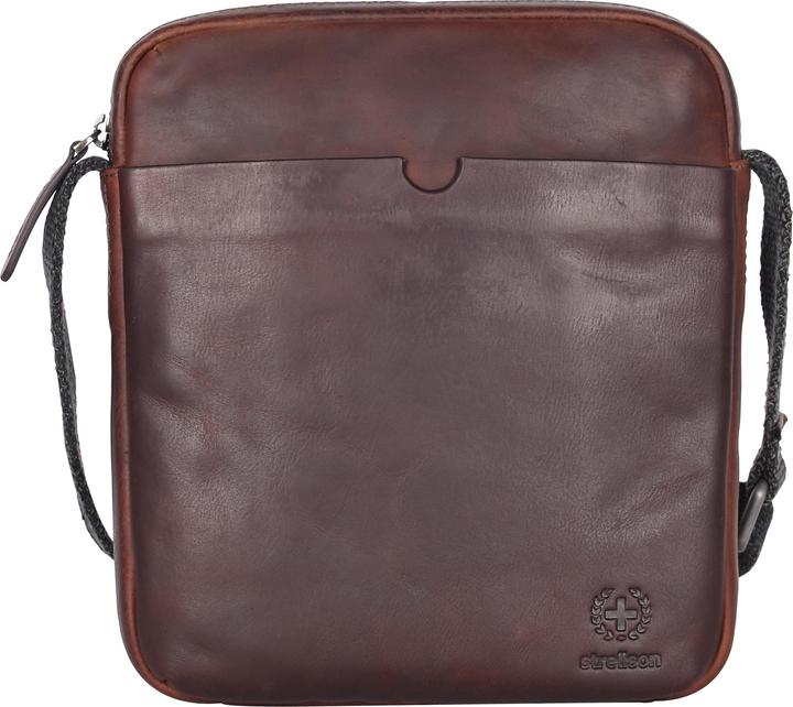 Immagine prodotto Strellson borsa a tracolla stratford xsvz
