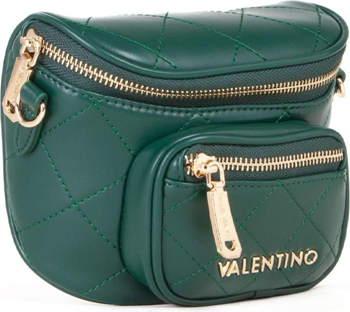 Immagine prodotto Valentino Nur Re Belt Bag