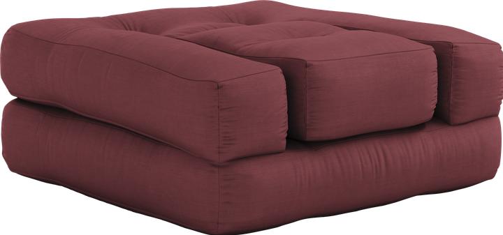 Image du produit Karup Design Mini Cube