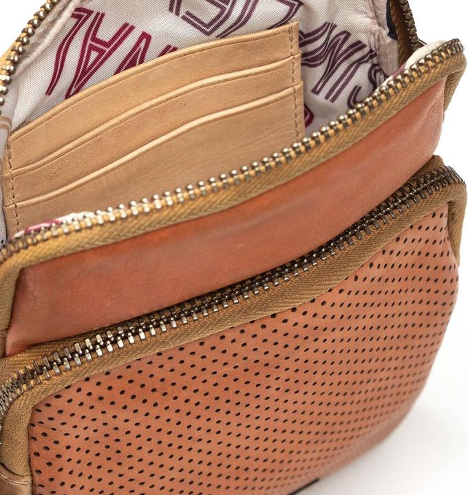 Immagine prodotto Pikolinos Salinas