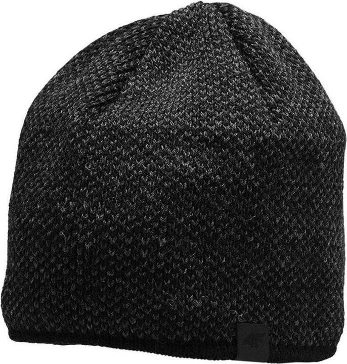 Immagine prodotto 4F Berretto Logo Uomo (M)