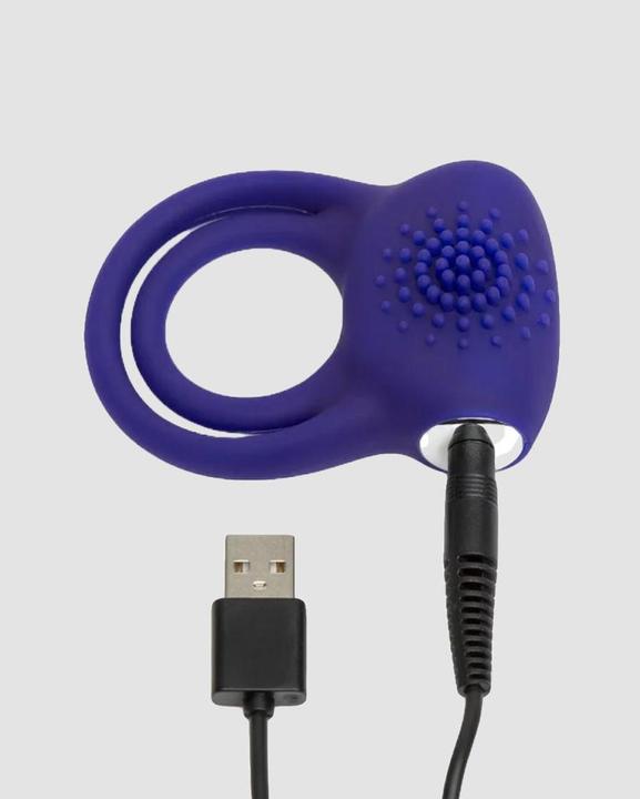 Produktbild Lovehoney Bed Ringer