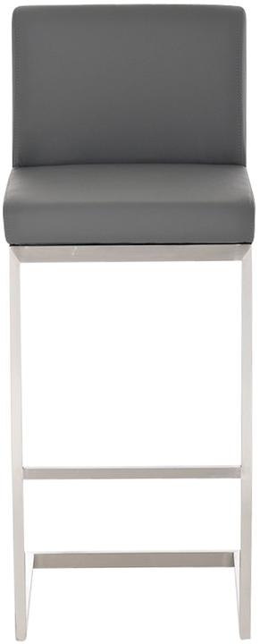 Produktbild CLP Paros