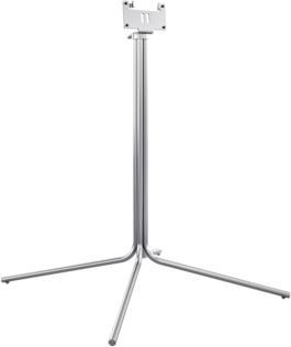 Loewe TV Ständer (Gerätespezifisch, 50", 15 kg)