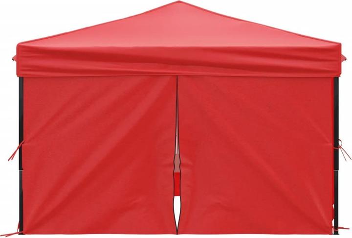 Image du produit vidaXL Bernhilde (291 cm, 291 cm)