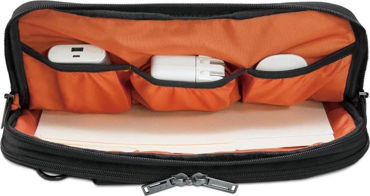 Produktbild Everki Tasche Business für NB bis 14.1" (14.09", Universal)
