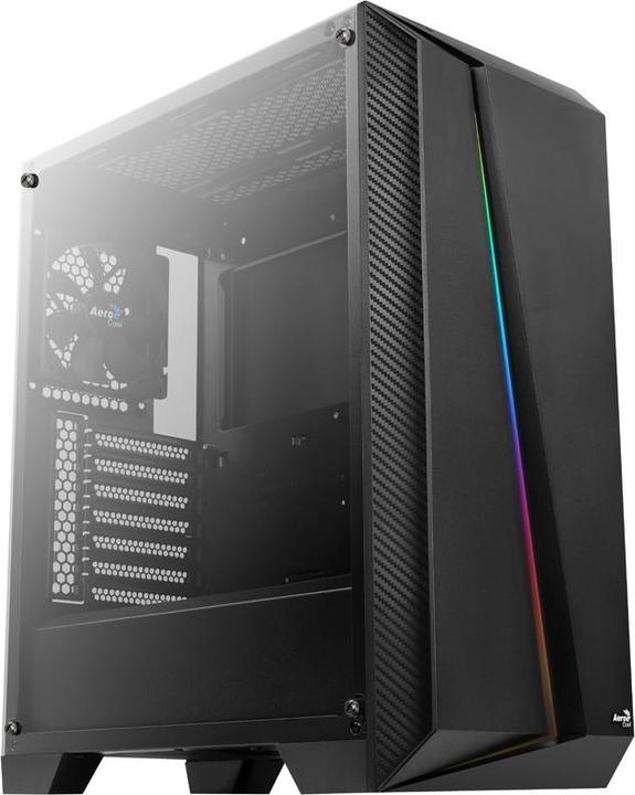 Image du produit AeroCool Cylon Pro (ATX)
