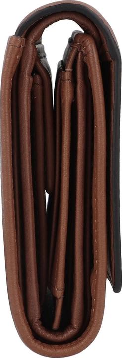Actual product image Picard Donna 1 wallet leather 13 cm