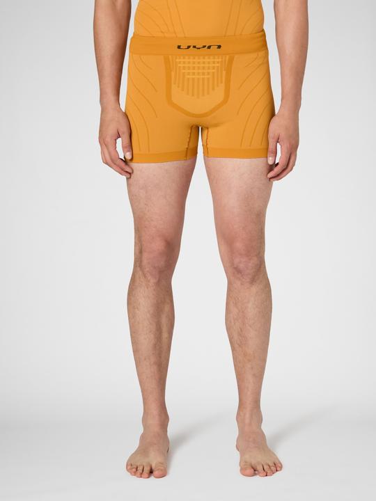 Immagine prodotto UYN Boxershorts Motyon (XXL)