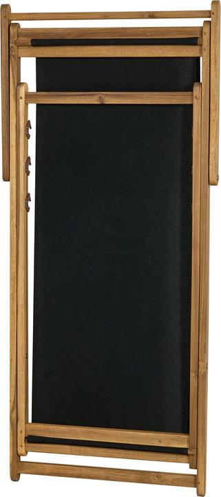 Immagine prodotto Beliani Anzio (97 cm)