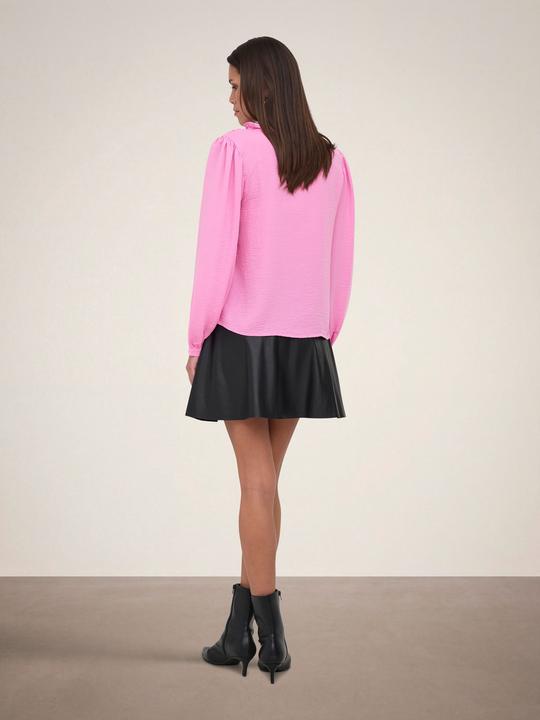 Image du produit JdY JDYRACHEL Top Top (L)