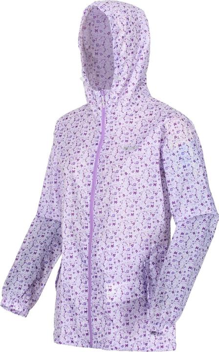 Image du produit Regatta Pack It veste imperméable (36)