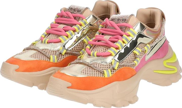 Produktbild Steve Madden Sneaker (39)