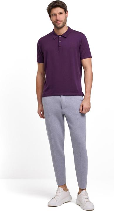 Produktbild Falke Herren (S)