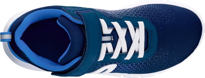 Produktbild Decathlon Soft 140 JR (32)