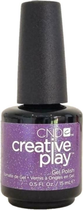 Positivamente Plumsy