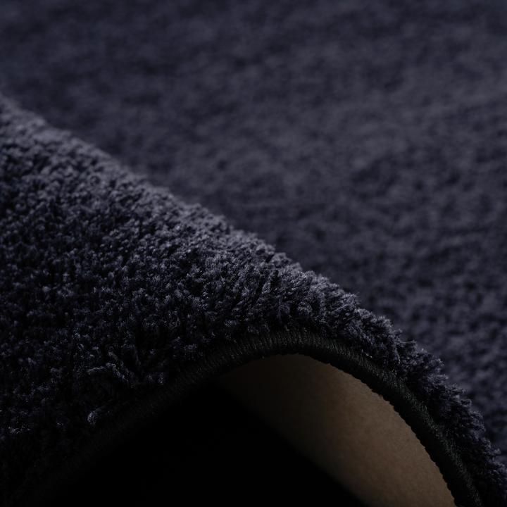 Actual product image Snapstyle Shaggy Carpet Palace (Ø 200 cm)