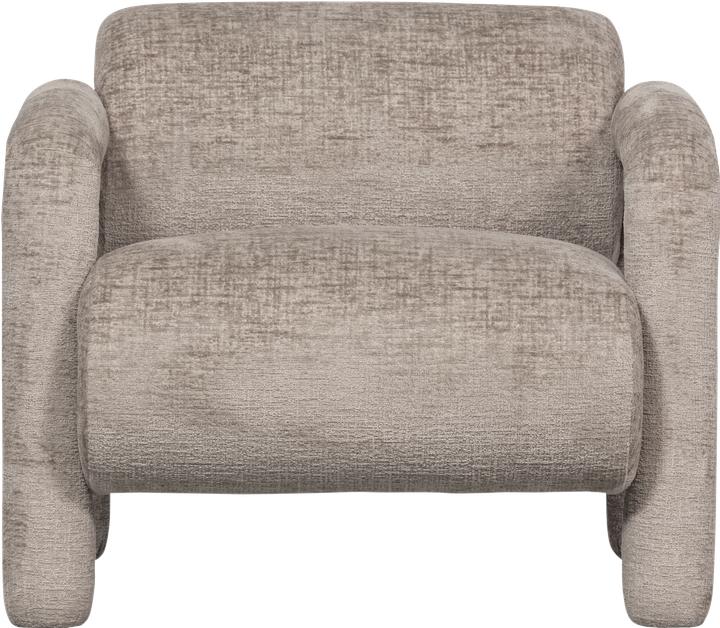 Immagine prodotto Woood Lenny