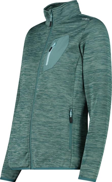Produktbild CMP Campagnolo CMP Jacke (S)