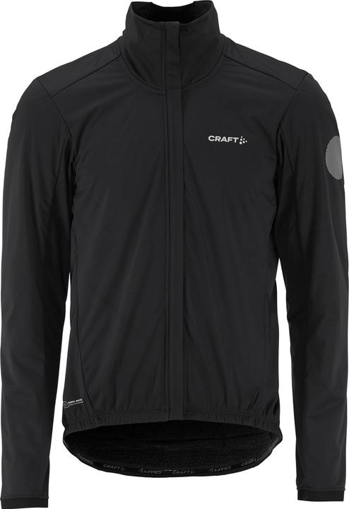 Image du produit Craft Core Bike Subz Insulate (S)