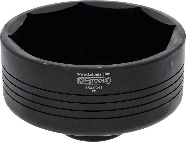 Immagine prodotto KS Tools 450.0241 (3/4")