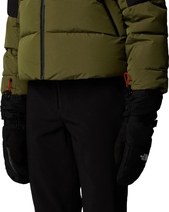 Produktbild North Face Montana Ski (L)