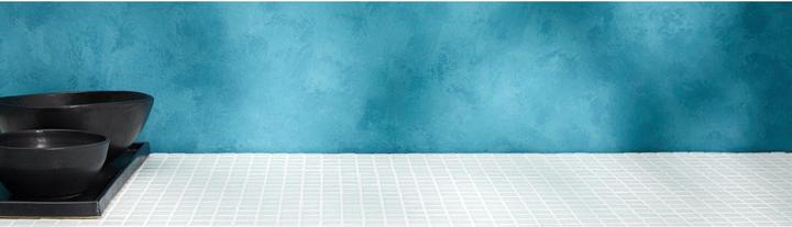 Immagine prodotto NIVEA MEN Multipack Black & White Invisible Original Spray (6 Stück) (Getto vaporizzato, 150 ml)