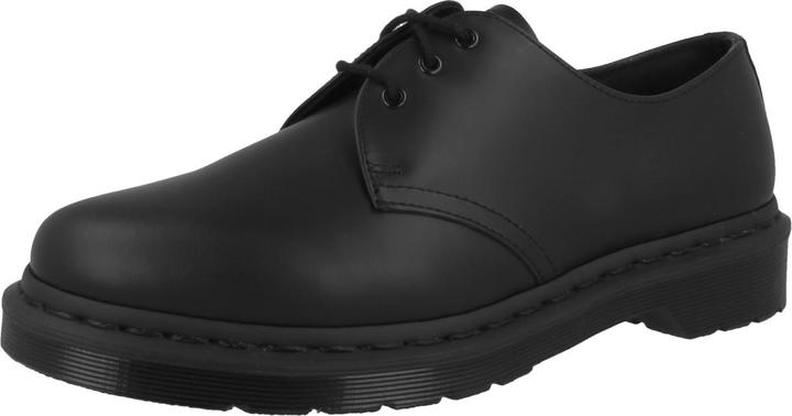 Dr. Martens 1461 Mono (36)
