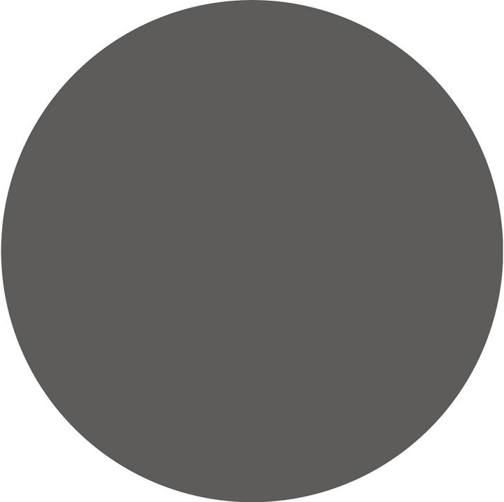 Produktbild Catrice Eye Brow Stylist (Carved In Stone, Gray)