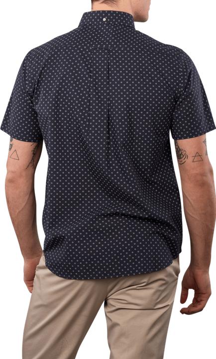 Produktbild GANT 10021629 (S)