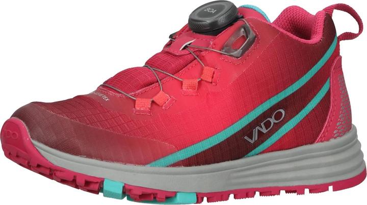 Image du produit Vado Baskets (35)