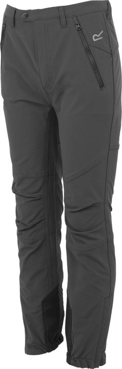 Produktbild Regatta Tech Mountain Hosen Wandern (104)