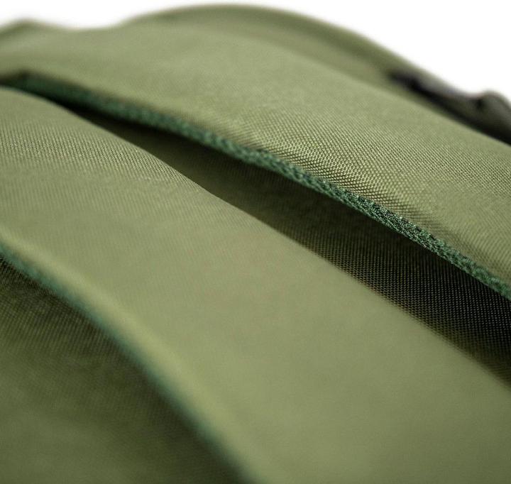 Actual product image Cabaia 452346 (25 l)