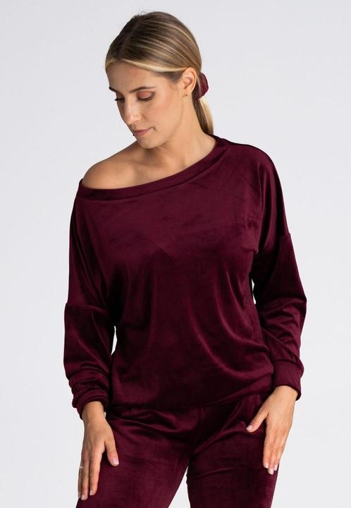 Produktbild Figl Sweater model (S, M)