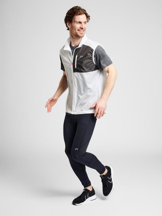 Produktbild Newline Men Packable Tech Gilet (M)