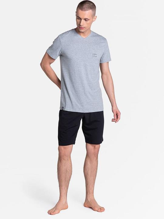 Image du produit Henderson Pyjama (M)