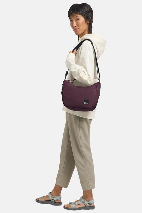 Immagine prodotto Jack Wolfskin Rose