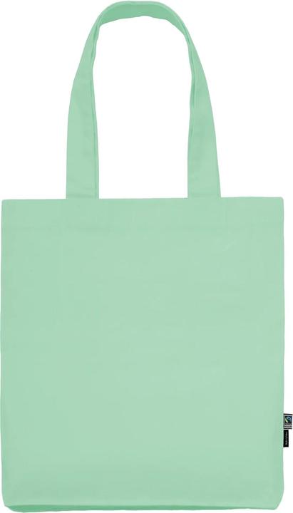 Menthe poussiéreuse