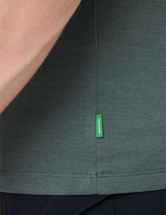 Actual product image Vaude Essential T-Shirt (S)