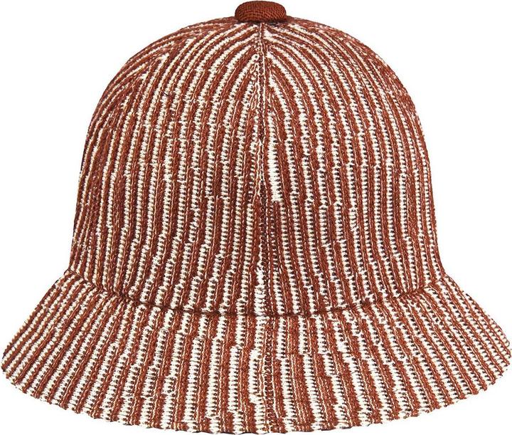 Actual product image Kangol K3583 (L)