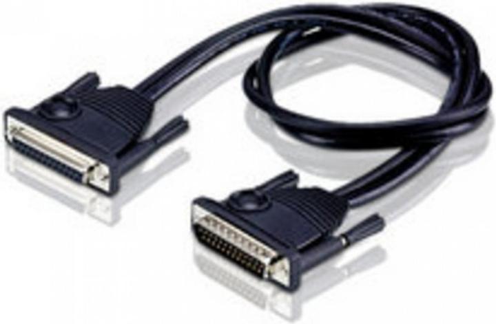Produktbild Aten KVM-Kabel