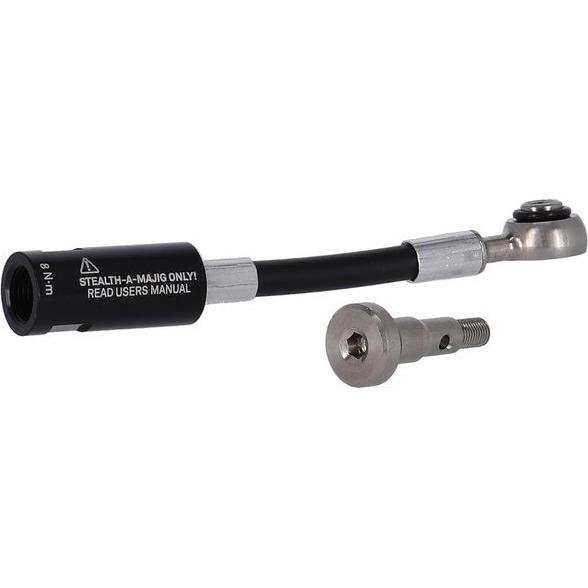 Sram, Zubehör Velobremsen