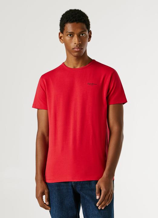 Produktbild Pepe Jeans Original Basic 3N (S)