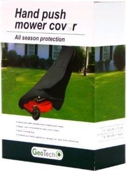 Actual product image Stiga COMBI 336c Electric Lawn Mower 1400W Cutting width (max.) 34cm (Electrical connection)