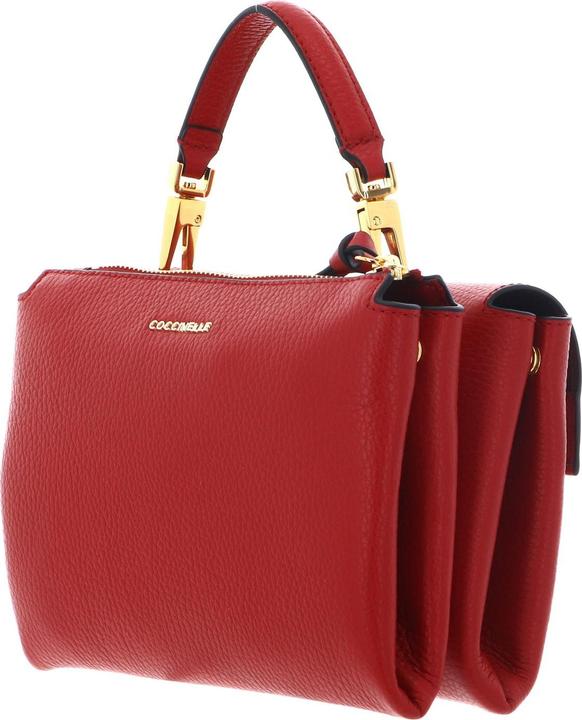 Produktbild Coccinelle Arlettis Handbag Grainy Leather